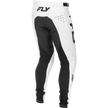 Youth Rayce Bicycle Pants