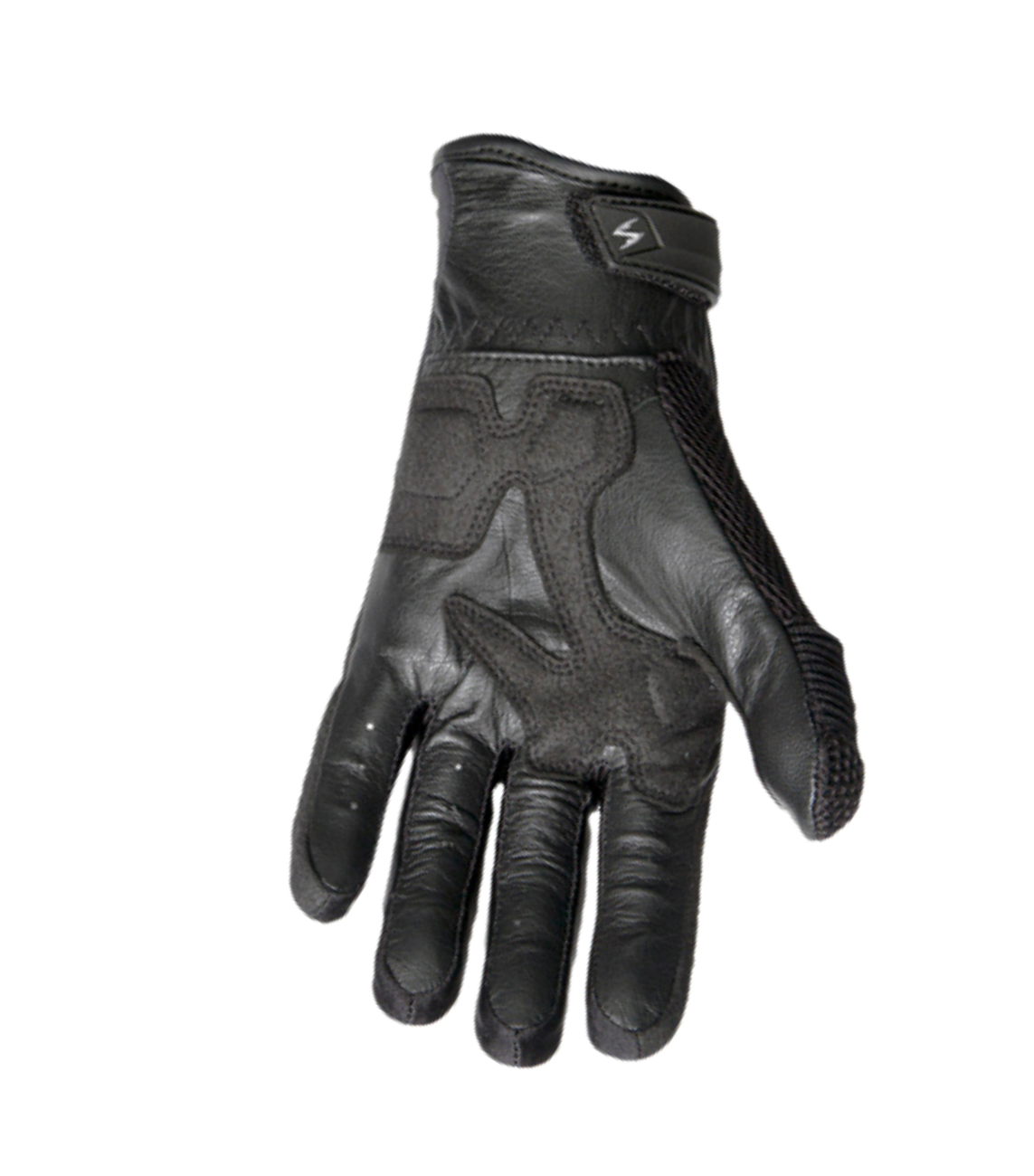 Guantes Cool Hand II para mujer