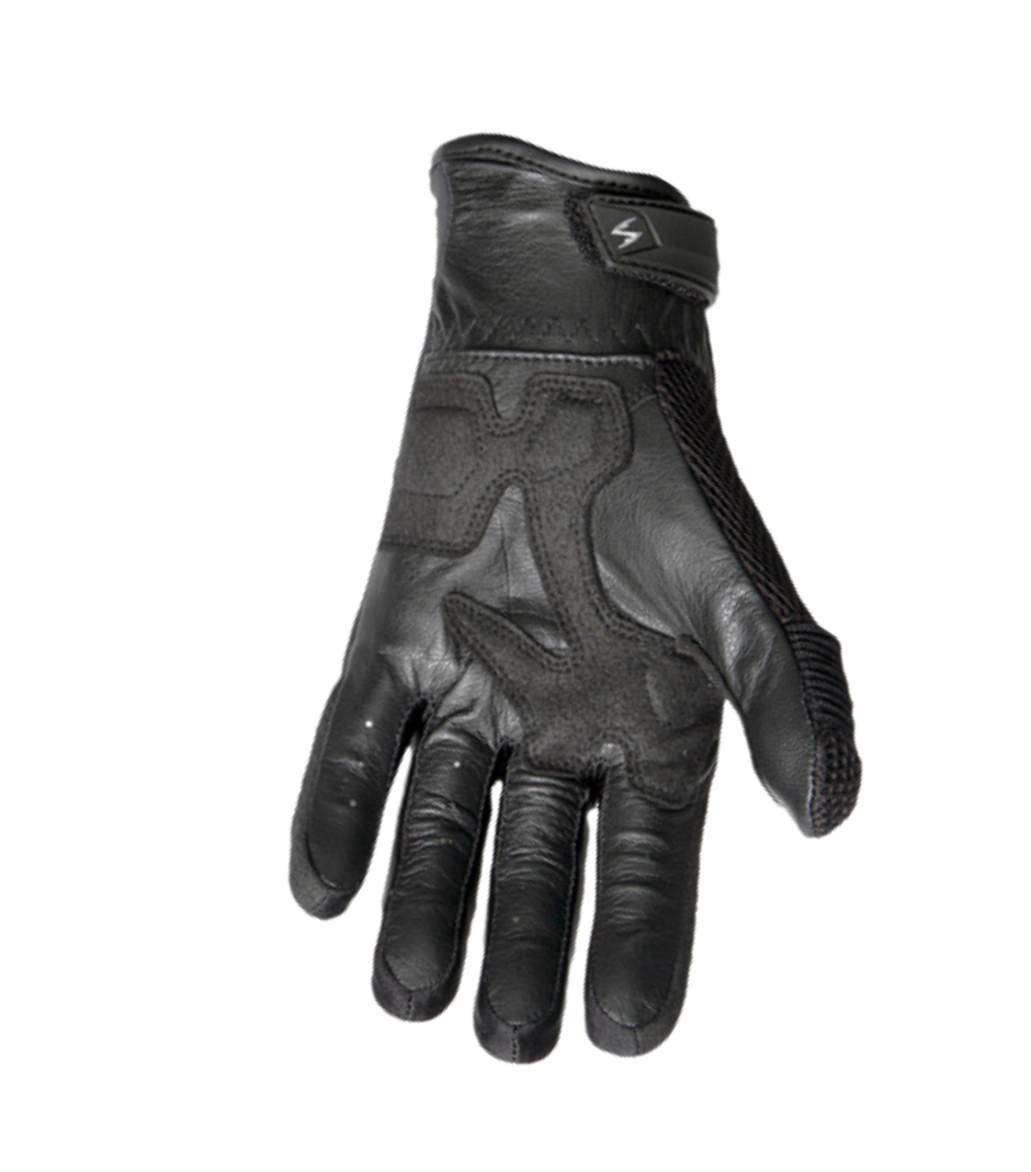 Guantes Cool Hand II para mujer