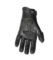 Guantes Cool Hand II para mujer