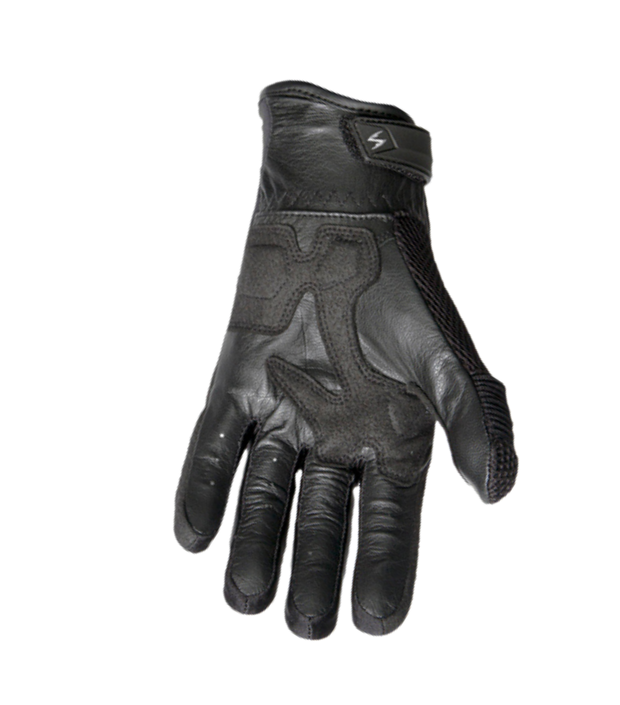 Guantes Cool Hand II para mujer