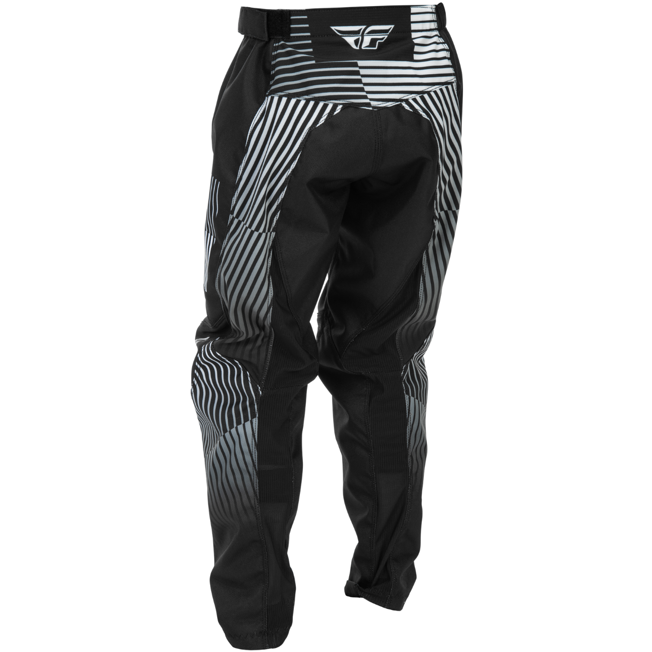 Youth F 16 Pants