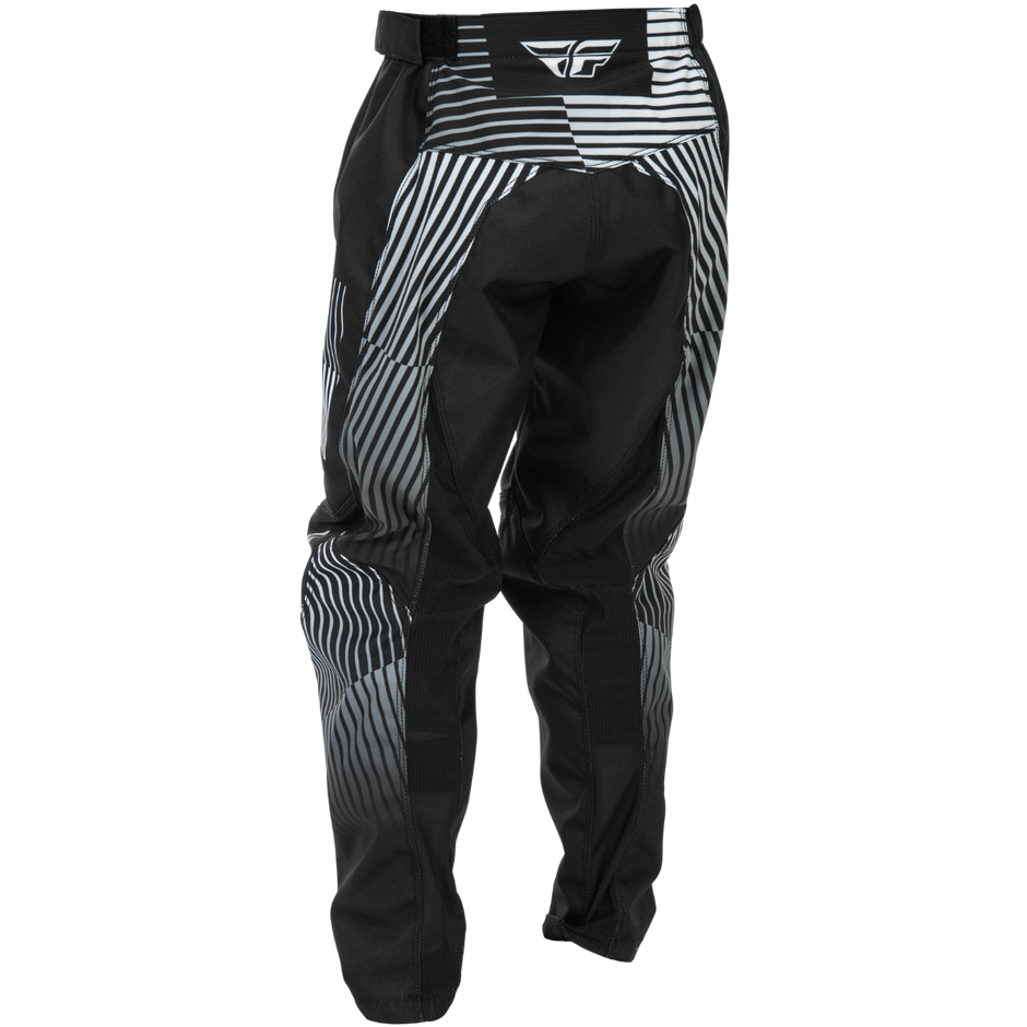 Youth F 16 Pants