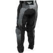 Youth F 16 Pants