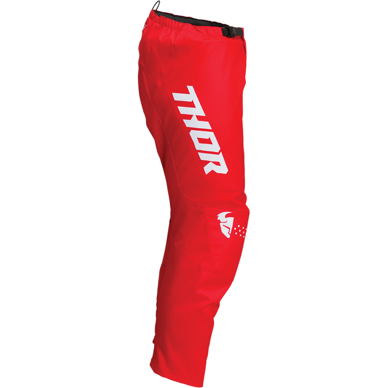 Pantalones Mínimos para el Sector Juvenil