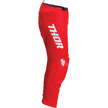 Pantalones Mínimos para el Sector Juvenil