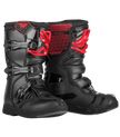 Botas Maverik para jóvenes