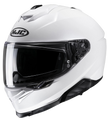 Casco HJC I71