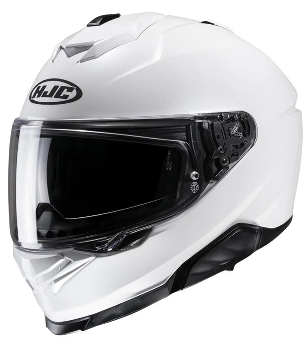 Casco HJC I71