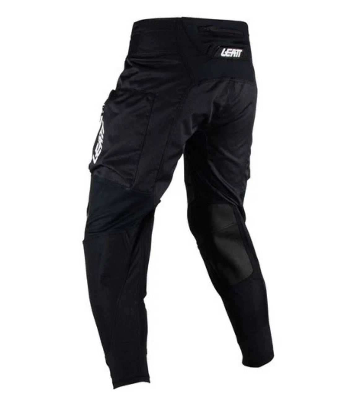 Pantalón de Enduro Moto 4.5