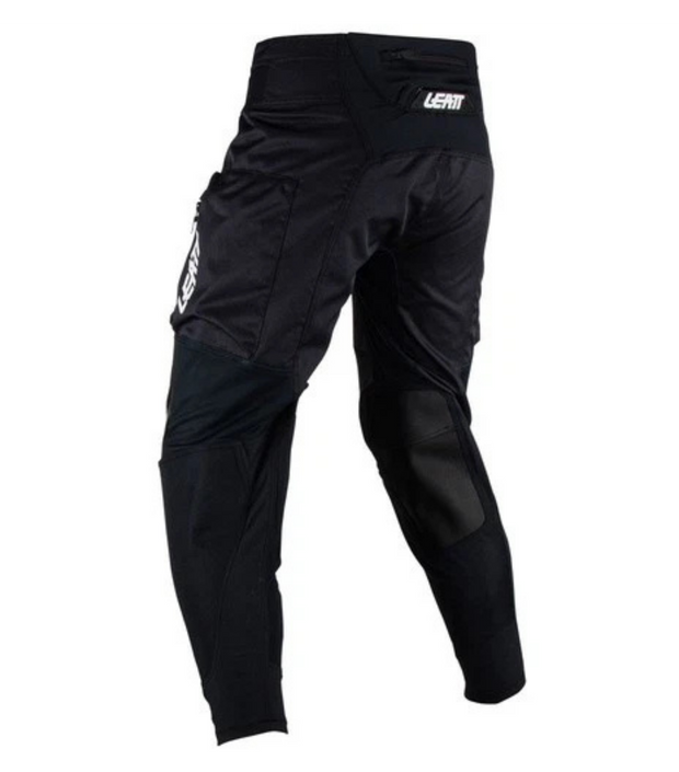 Pantalón de Enduro Moto 4.5