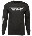 Camiseta de manga larga Fly Corporate