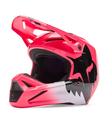 Casco V1 Shield