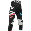 Pantalones de deporte sintéticos Youth