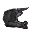 V1 Nitro Casco DRK SHADOW