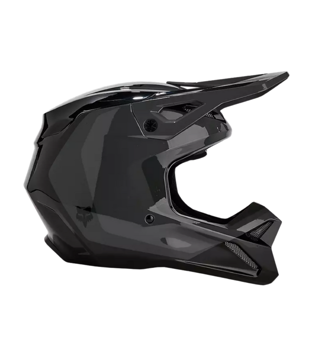 V1 Nitro Casco DRK SHADOW