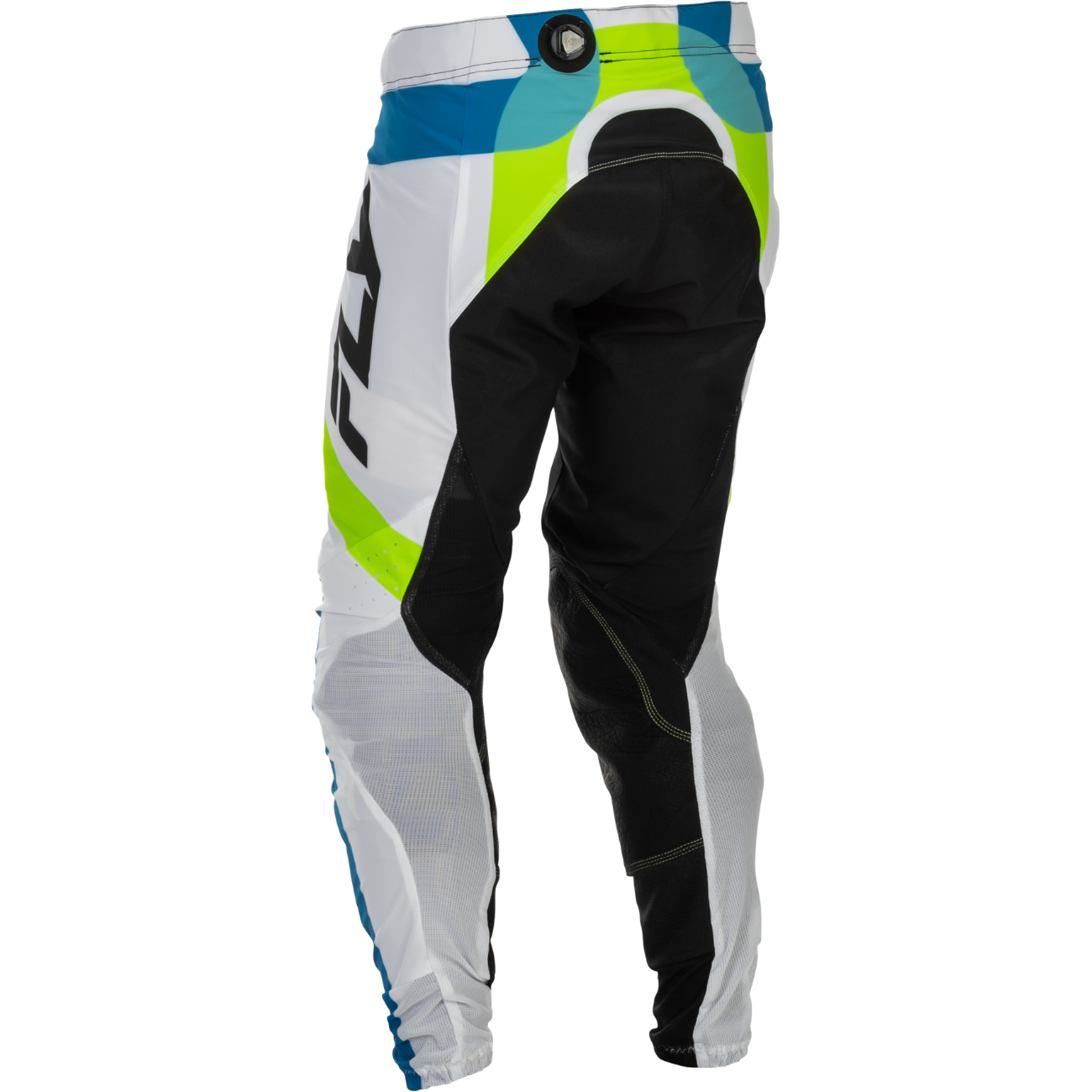 Pantalones Lite Le Current