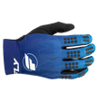 Guantes Dst Youth Evolution