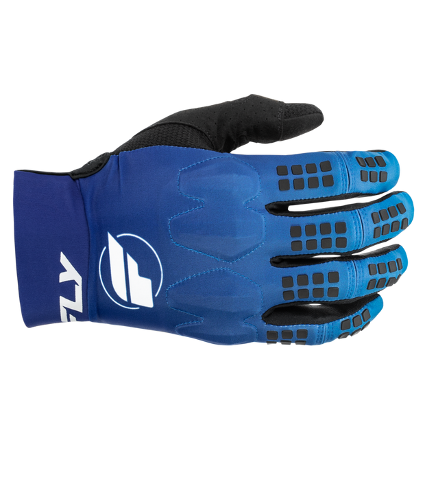 Guantes Dst Youth Evolution