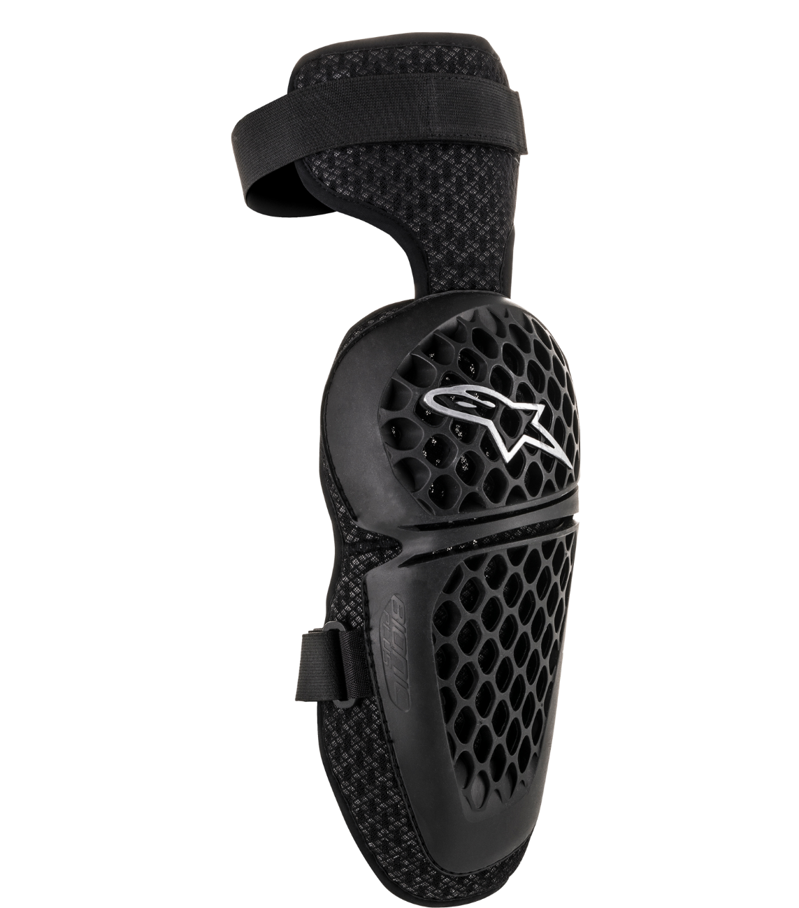 Rodilleras Youth Bionic Plus