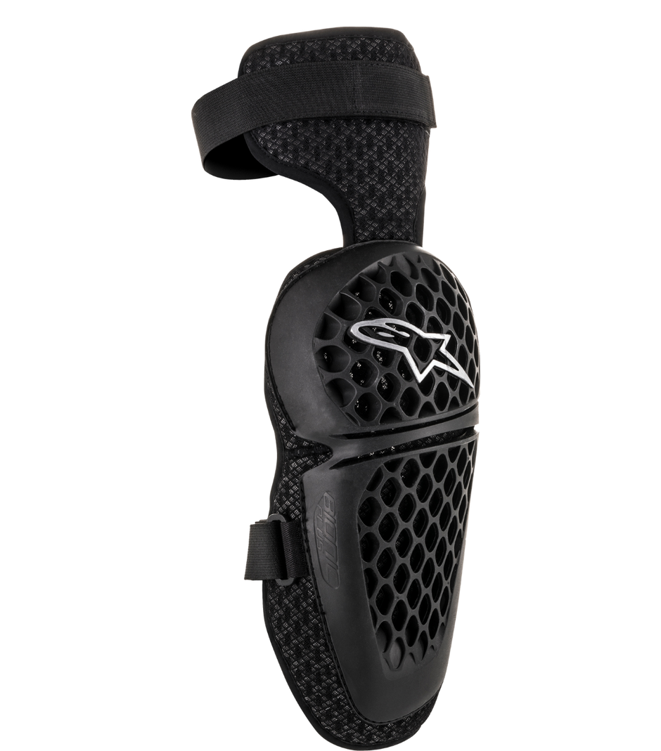 Rodilleras Youth Bionic Plus