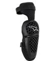 Rodilleras Youth Bionic Plus