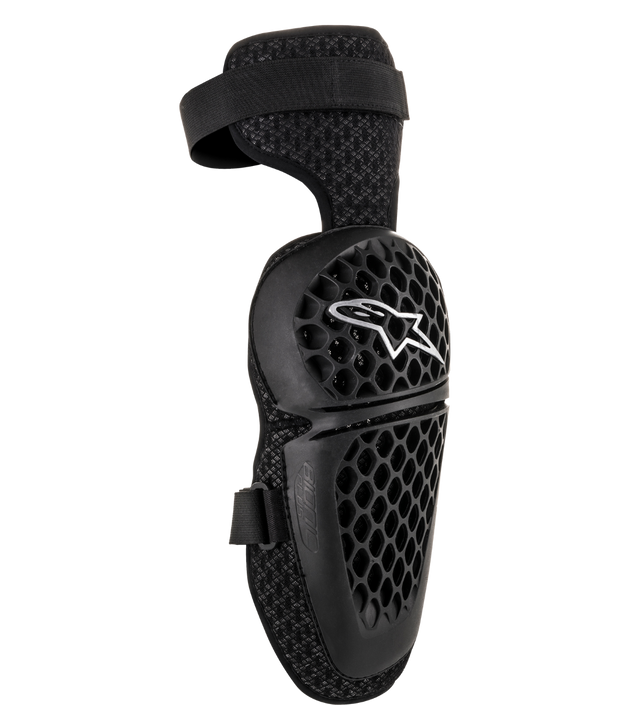 Rodilleras Youth Bionic Plus