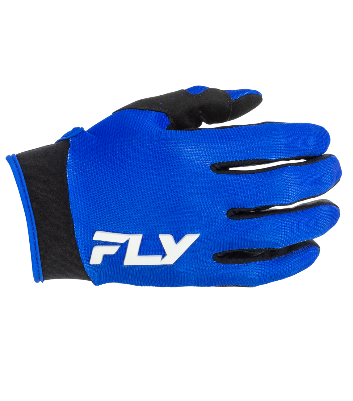 Guantes de niña 16 años