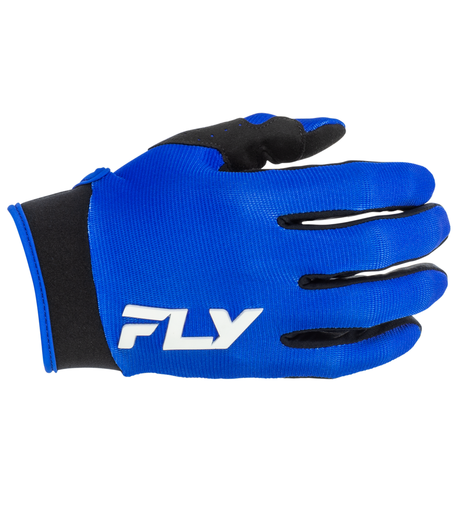 Guantes de niña 16 años