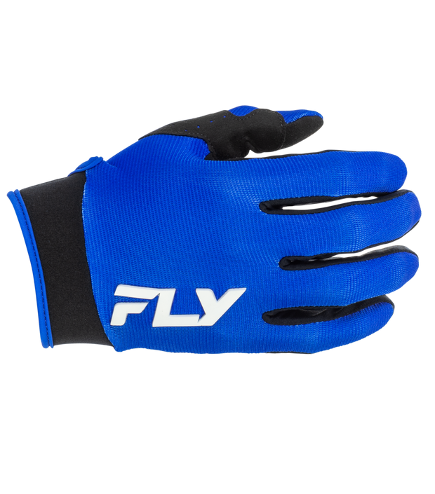 Guantes de niña 16 años