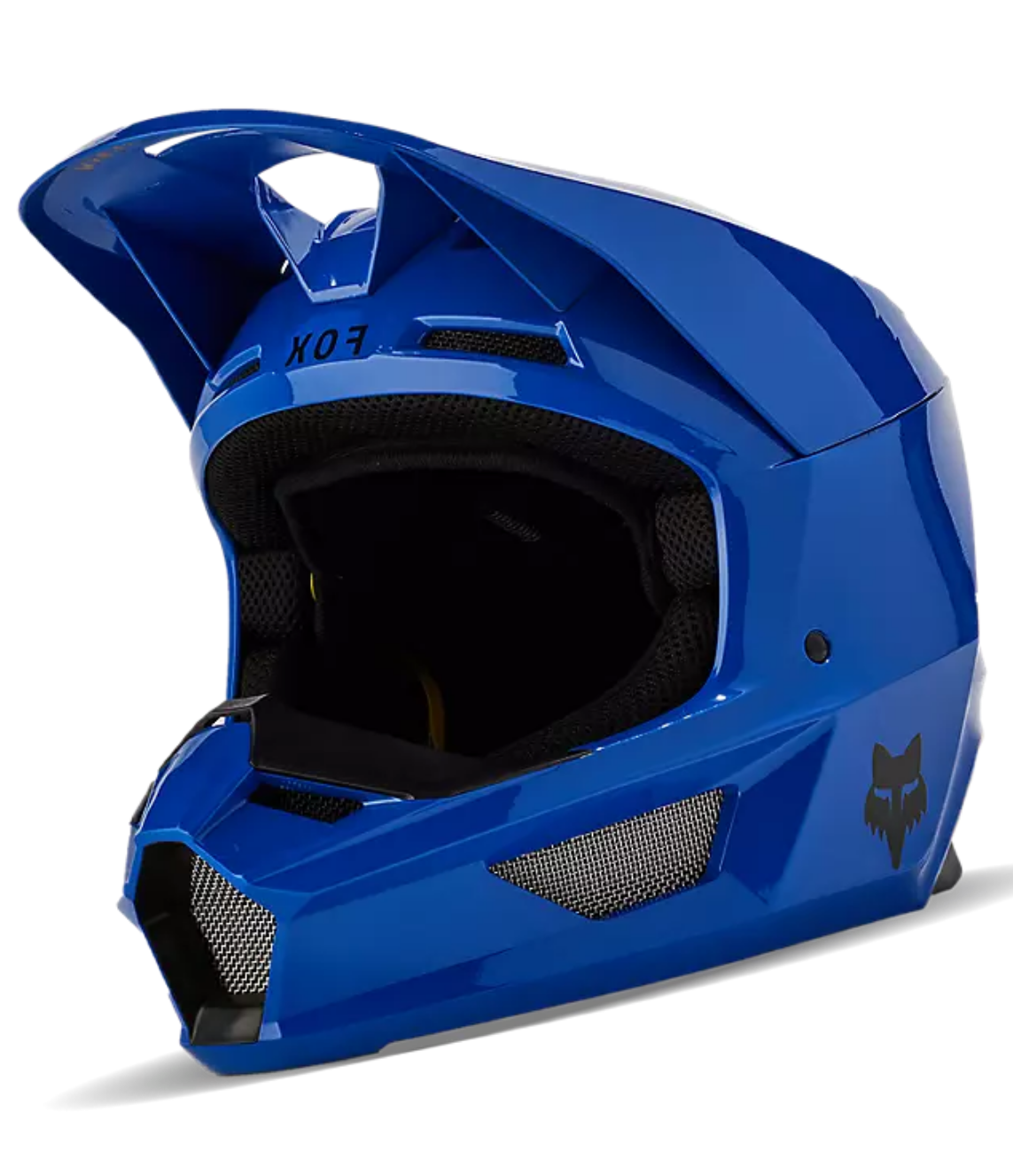 Casco V Core