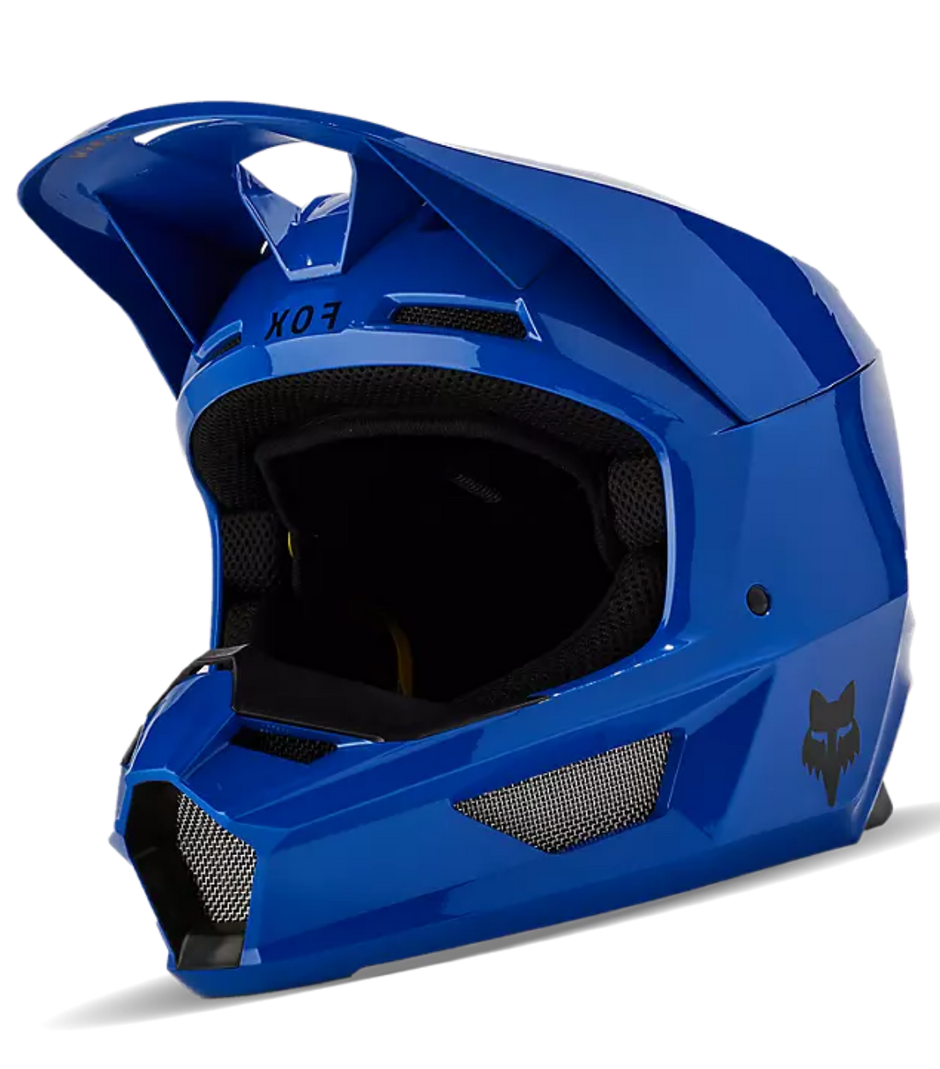 Casco V Core