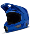 Casco V Core