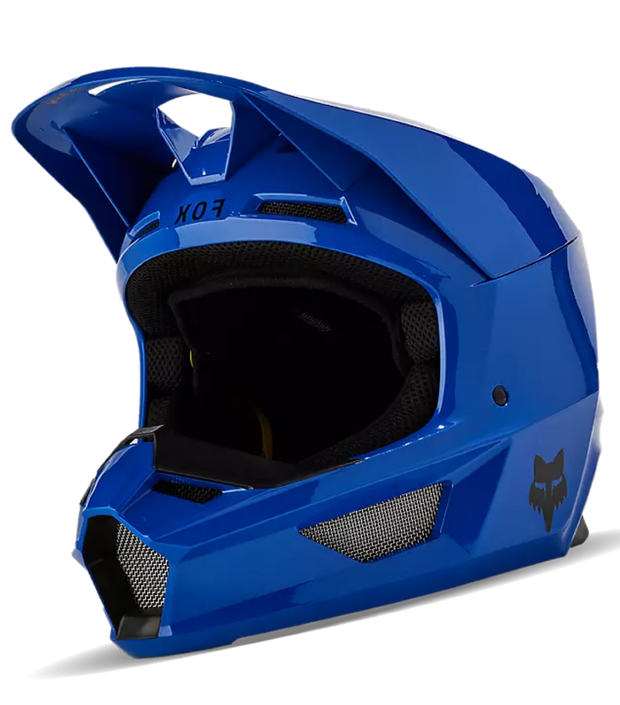 Casco V Core