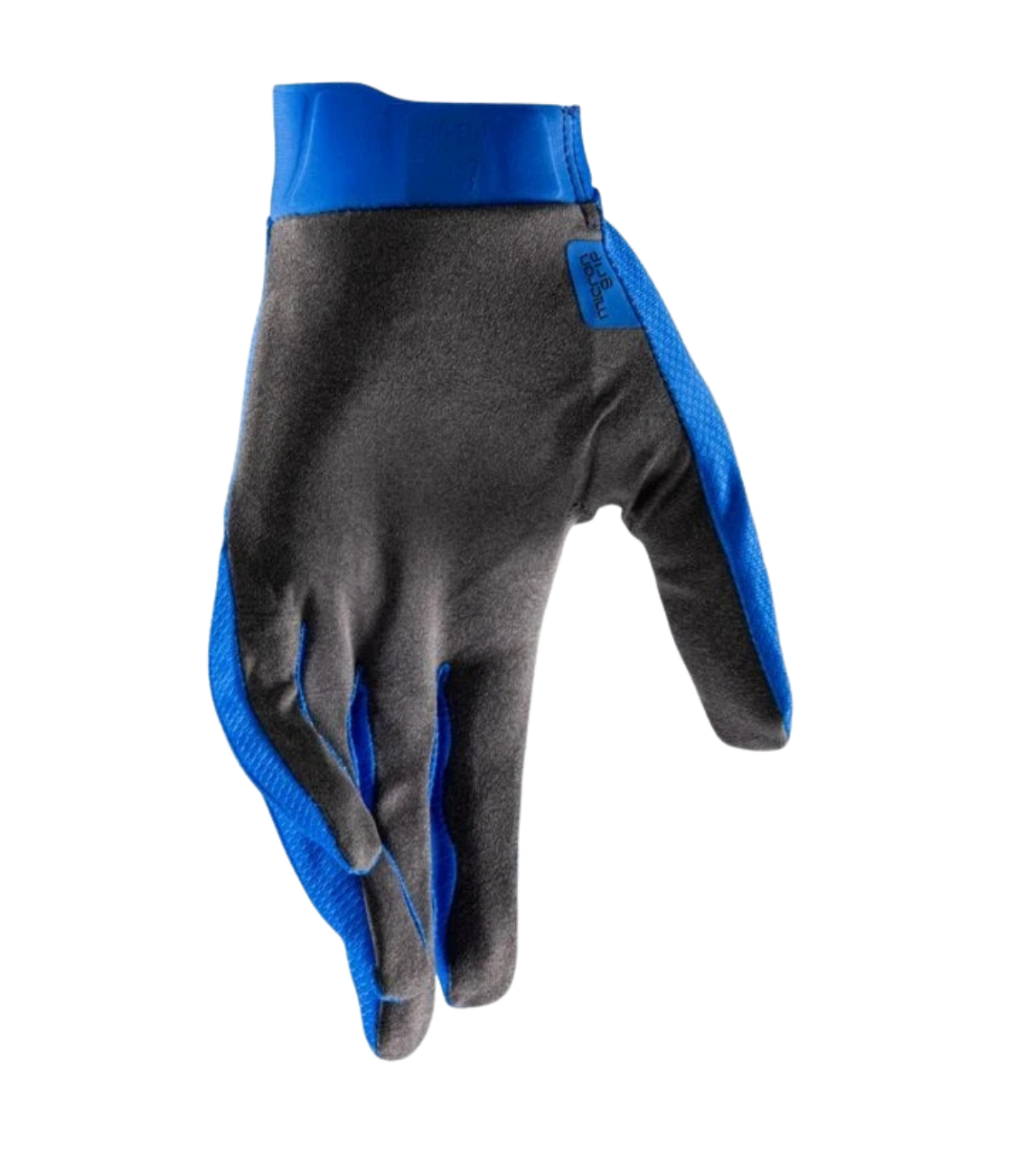 Guantes Moto 1.5 Grip