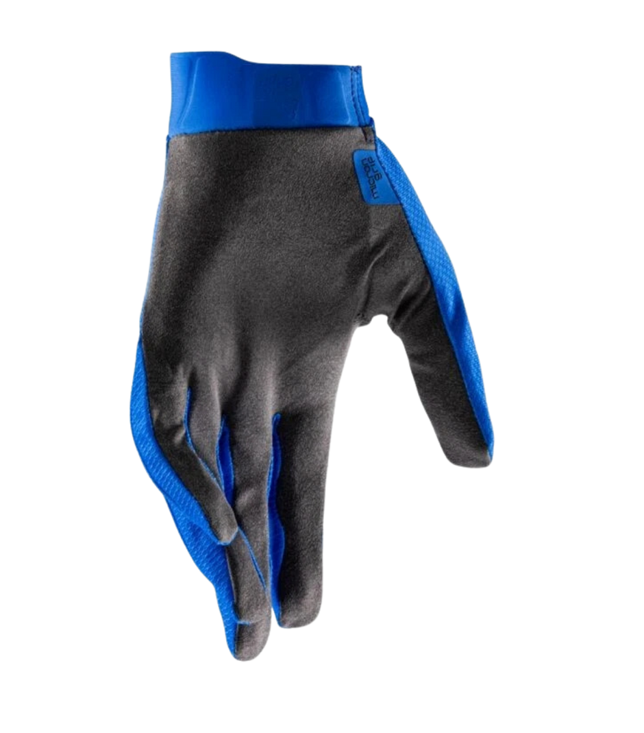 Guantes Moto 1.5 Grip