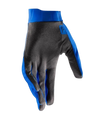 Guantes Moto 1.5 Grip