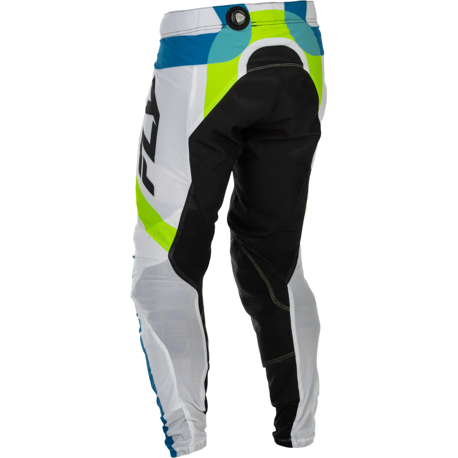 Pantalones Lite Le Current para jóvenes
