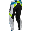 Pantalones Lite Le Current para jóvenes