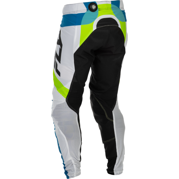 Pantalones Lite Le Current para jóvenes