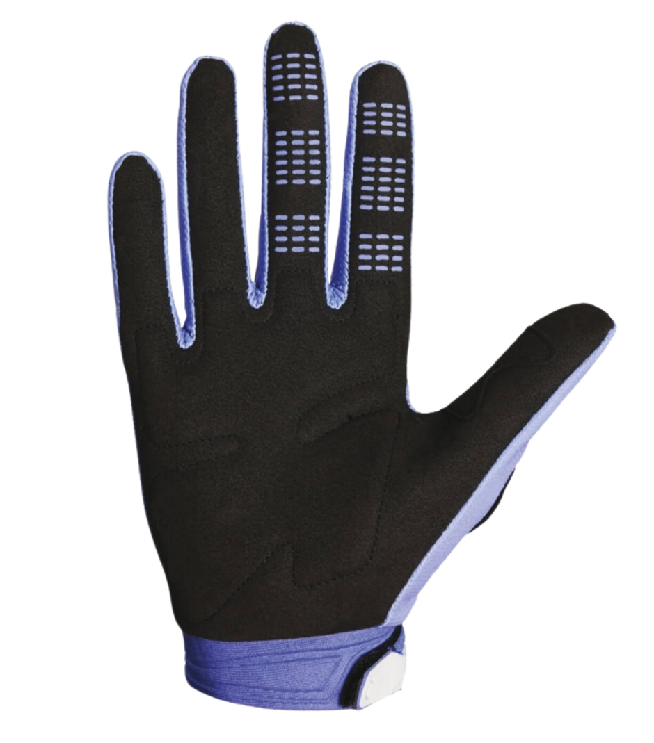 Guantes 180 Noble Youth
