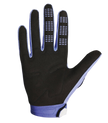 Guantes 180 Noble Youth