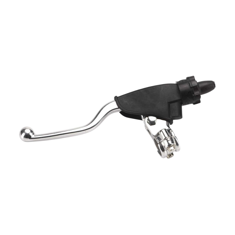 Clutch Lever Assembly