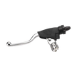 Clutch Lever Assembly