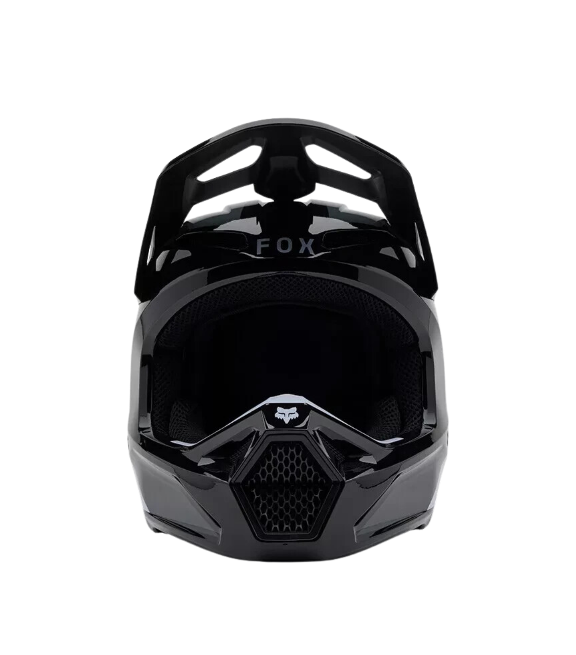 Casco ligero V1