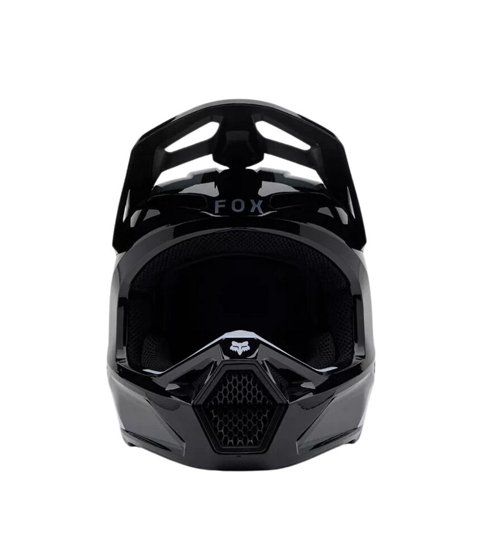 Casco ligero V1