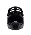 Casco ligero V1