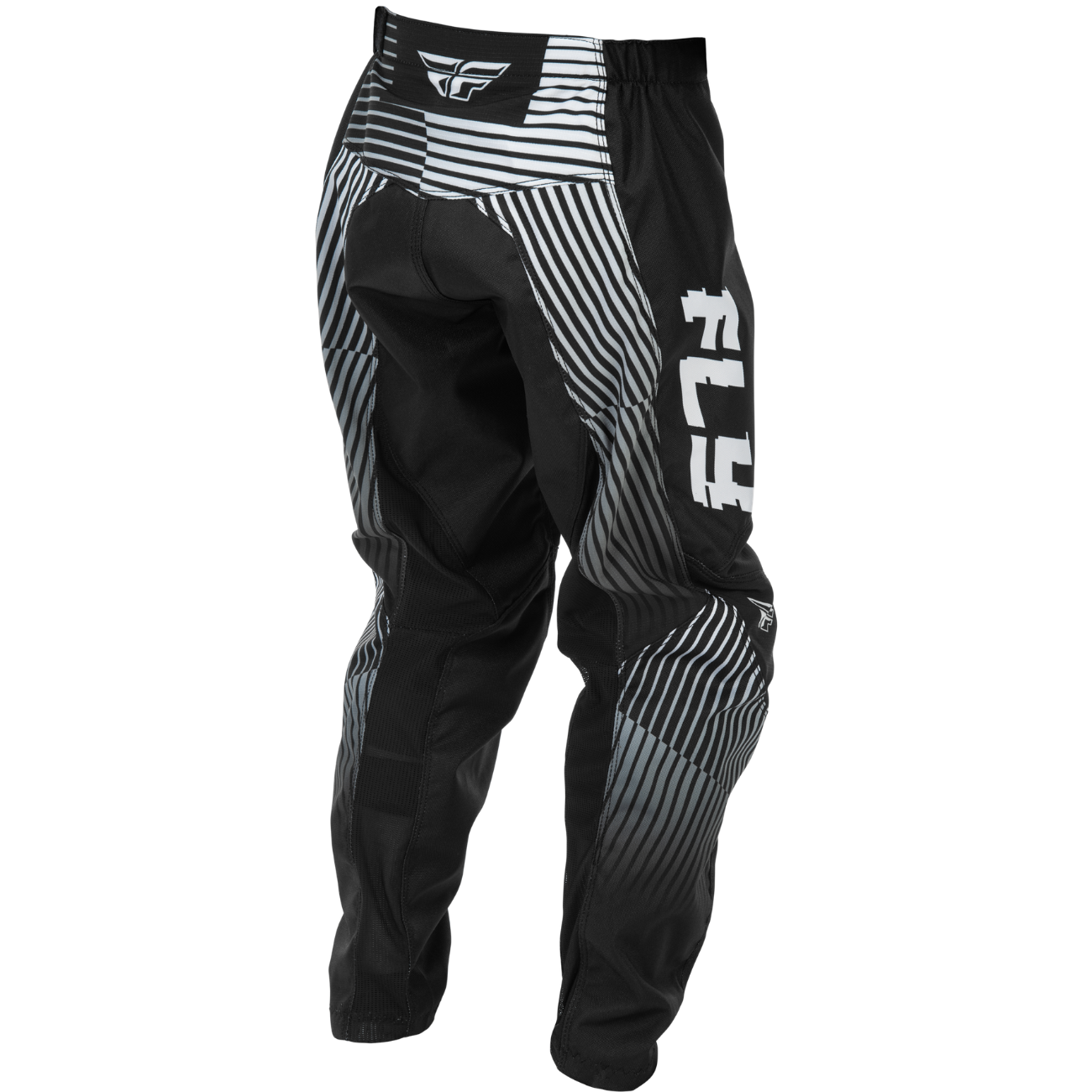 Youth F 16 Pants