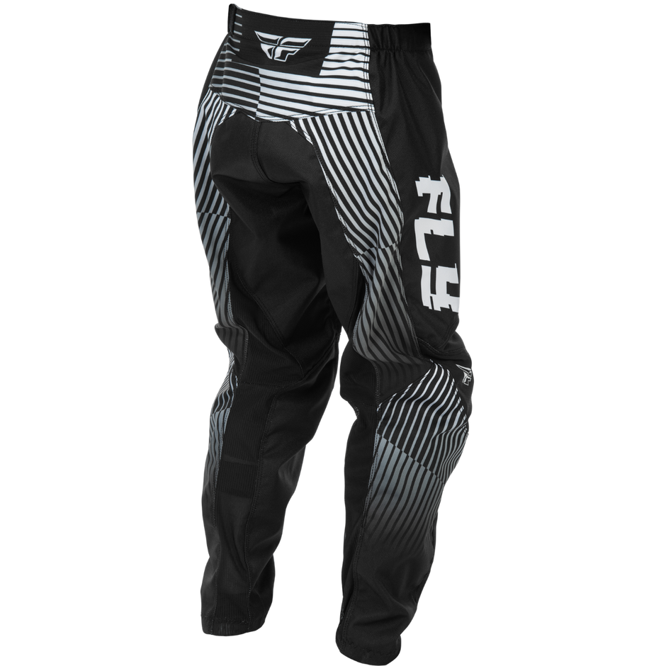 Youth F 16 Pants