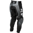 Youth F 16 Pants